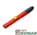 Trzonek plastikowy ZM 30 Wolf Garten (25 cm)