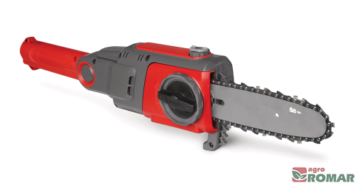 72AMP3-1650_PS-20-eM_P01.png