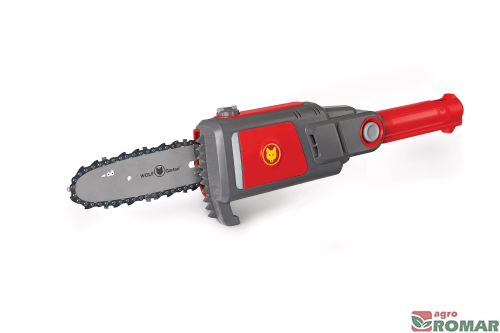 72AMP3-1650_PS-20-eM_P02.png
