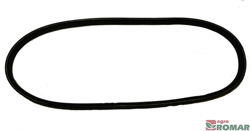 Pasek napędu szczotki zamiatarki Cedrus ZM02 ZM04 ZM06 NAC STIGA V10x705