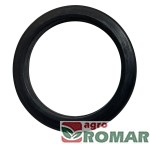 Koło gumowe odsnieżarki Cedrus CEDSB71-E