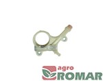 Pompa olejowa STIHL MS271 MS291