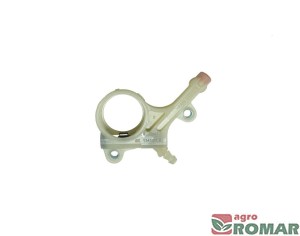 Pompa olejowa STIHL MS271 MS291