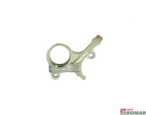 Pompka oleju piły STIHL MS271 MS291