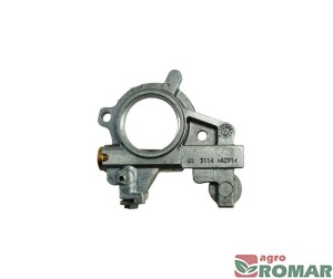 Pompa olejowa STIHL MS361 MS362 MS400 MS341