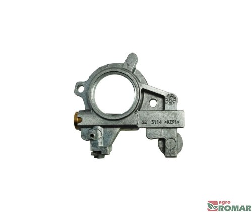 1135-640-3200 pompka oleju do piły STIHL MS362