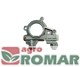 1135-640-3200 pompka oleju do piły STIHL MS362