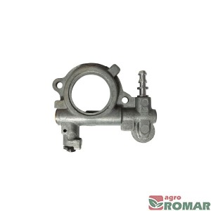 Pompa oleju STIHL MS260 MS240 024 026