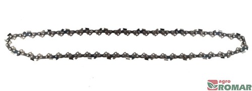Łańcuch do cięcia wzdłużnego STIHL RMX 3/8" 1,6mm 72DL MS362 MS441 MS462 MS500i
