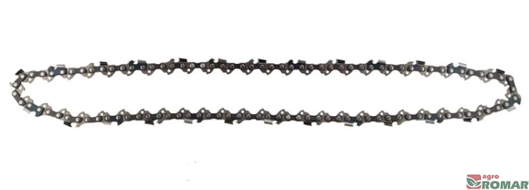Łańcuch do cięcia wzdłużnego STIHL RMX 3/8" 1,6mm 60DL MS361 MS362 MS462 MS500i