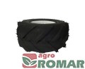 Koła rolnicze do traktorka 18x9,5 18" MTD Cub Cadet komplet 2 sztuki