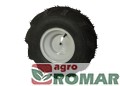 Koła rolnicze do traktorka 18x9,5 18" MTD Cub Cadet komplet 2 sztuki