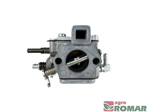 Gaźnik TILLOTSON HE-20A Stihl 034/036/MS340/360