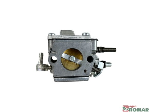 Tillotson-HE-20-A-druga-strona.jpg