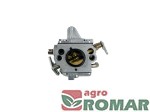 Gażnik STIHL MS180 2-MIX ZAMA C1Q-S286D