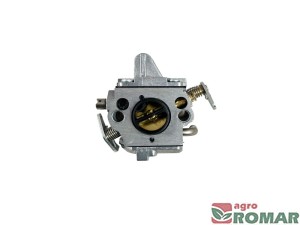 Gażnik STIHL MS180 2-MIX ZAMA C1Q-S286D