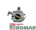 1130-120-0612-druga-strona.jpg