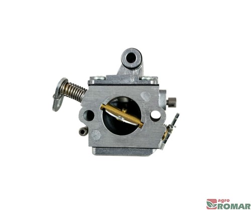 1130-120-0612-druga-strona.jpg