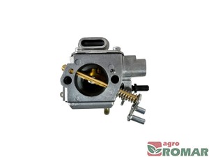 Gaźnik STIHL MS461 GS461 Walbro HD-50A