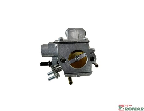 1128-120-0629-druga-strona.jpg
