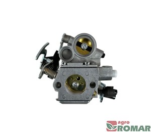 Gaźnik STIHL MS362 Walbro WTE-22