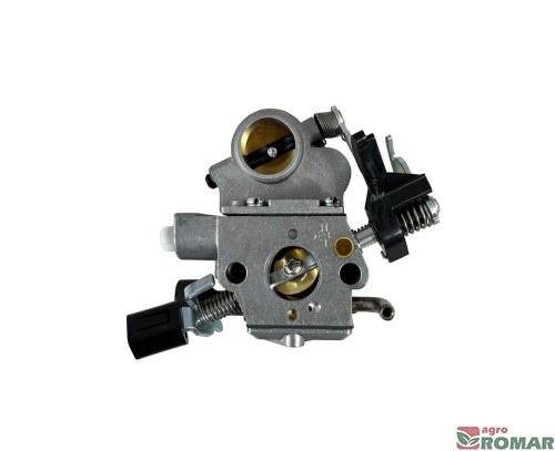 1140-120-0610-druga-strona.jpg