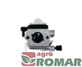 4140-120-0629-druga-strona.jpg