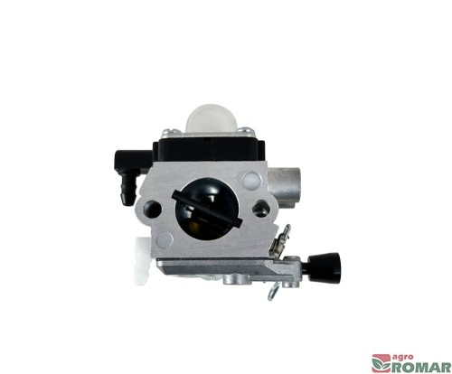 4140-120-0629-druga-strona.jpg
