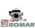 4140-120-0629-druga-strona.jpg