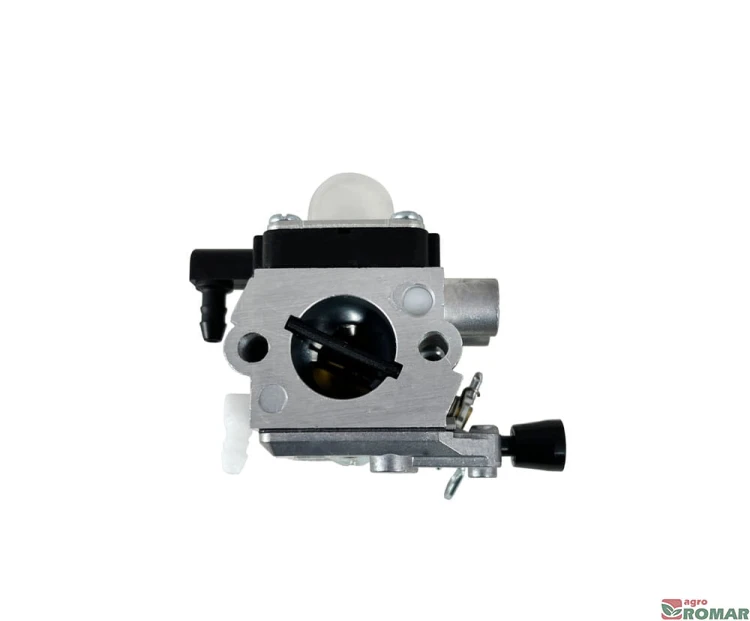 4140-120-0629-druga-strona.jpg