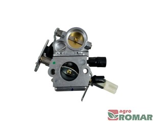 Gaźnik 1139/24 STIHL MS181 MS211