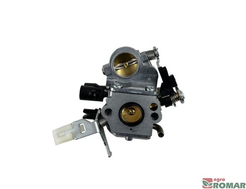 1139-120-0624-druga-strona.jpg