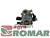 1139-120-0624-druga-strona.jpg