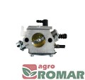 4116-120-0601-druga-strona.jpg