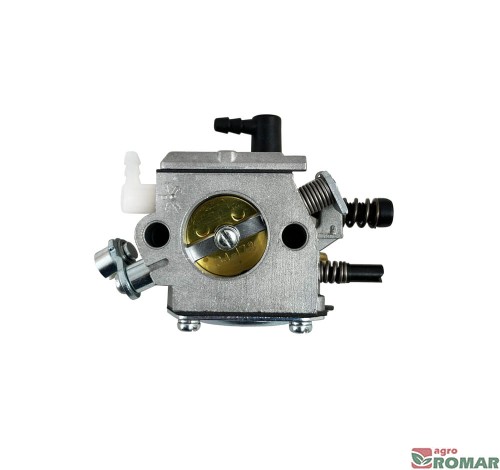 4116-120-0601-druga-strona.jpg