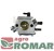 4116-120-0601-druga-strona.jpg