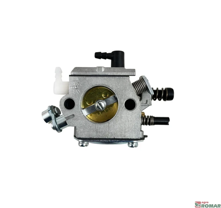 4116-120-0601-druga-strona.jpg