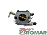 Gaźnik STIHL MS230 MS250 023 025 Walbro WT-215