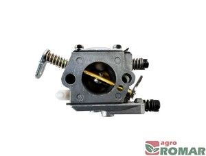 Gaźnik STIHL MS230 MS250 023 025 Walbro WT-215