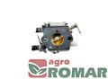 1123-120-0605-druga-strona.jpg