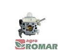 4147-120-0621-druga-strona.jpg