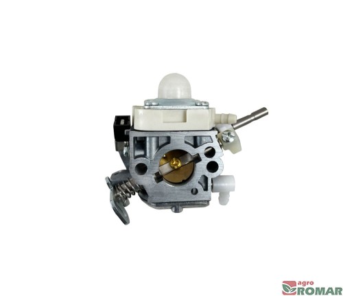 4147-120-0621-druga-strona.jpg