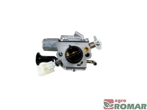 Gaźnik STIHL MS261 1141/46 (zastępuje 11411200636)