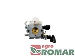 Gaźnik STIHL SH56 BG56 ZAMA C1M-S204C