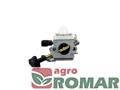 4241-120-0608-druga-strona.jpg