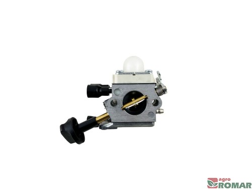 4241-120-0608-druga-strona.jpg