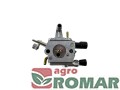 4128-120-0607-druga-strona.jpg