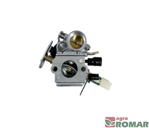 Gaźnik C1Q-S192C STIHL MS181 C-BE po 2011