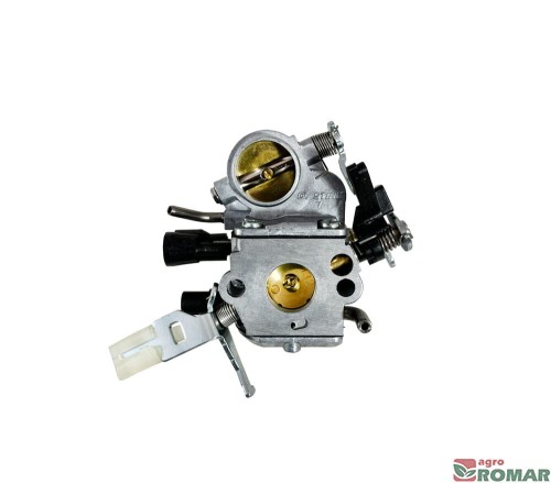 1139-120-0609-druga-strona.jpg