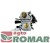 1139-120-0609-druga-strona.jpg